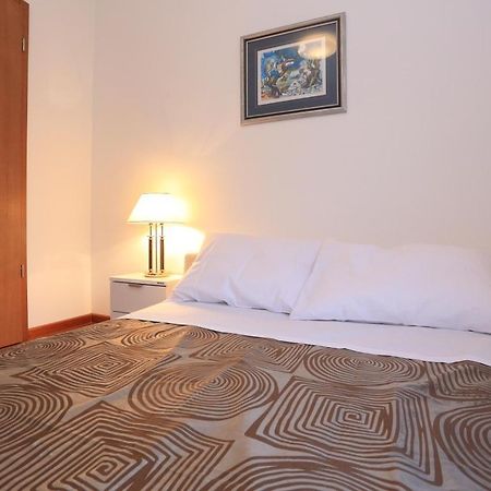 Apartment Kolovare By Belmont Realty Zadar Extérieur photo